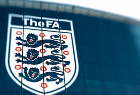الاتحاد الإنجليزي لكرة القدم متخوف من القرصنة في كأس العالم المقبل في روسيا
