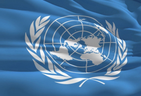 الأمين العام للأمم المتحدة يعين ممثلة له في لبنان