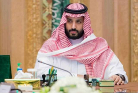 بأمر محمد بن سلمان...القبض على رجل أعمال شهير ومسؤول كبير في السعودية