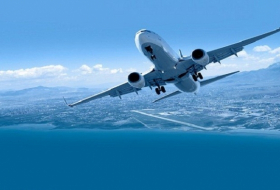 الرحلات الجوية من دون قائد بحلول 2025 توفر 35 مليار دولار