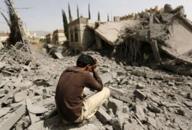 اليمن.. مقتل مدنيين في غارة جوية على محافظة صعدة