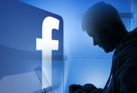فيسبوك يعتزم الكشف عن الصفحات الروسية لتلفيق الأخبار
