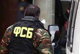 الأمن الروسي يفكك خلية خططت لأعمال إرهابية في فترة رأس السنة