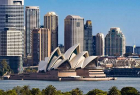 أستراليا تنشر قائمة بالوظائف المطلوبة للهجرة إليها عامي 2017 ــ 2018