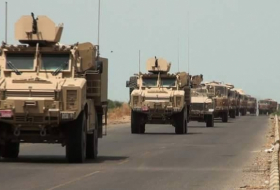 الجيش اليمني الوطني يسيطر على نهم ويقترب من أرحب وصنعاء
