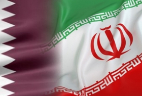 إيران تتعاقد مع توتال لتطوير حقل غاز تشارك فيه قطر