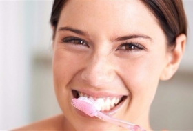 7 نصائح للحفاظ على صحة أسنانك