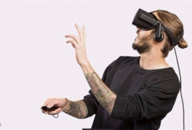 شحنات نظارات الواقع الافتراضي تتخطى المليون في 3 أشهر