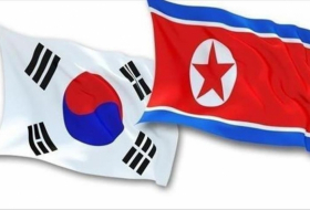 كوريا الجنوبية تقول إنها ضبطت سفينة هربت وقودا إلى جارتها الشمالية