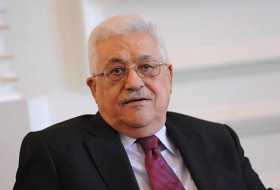 عباس يتوجه إلى السعودية لبحث قرار ترامب بشأن القدس