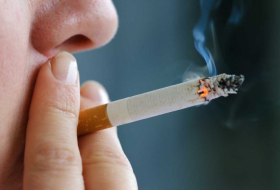 «الدستور» ينفرد بصورة قرار زيادة أسعار السجائر