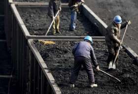 منتجو الفحم الصينيون يحققون أرباحا أفضل