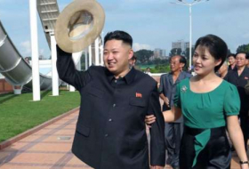 10 معلومات طريفة عن زعيم كوريا الشمالية