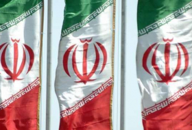 وكالة: تحطم مقاتلة للحرس الثوري ومقتل قائدها جنوبي إيران
