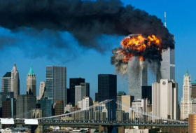 هجمات 11 سبتمبر بعيون السينما الأميركية
