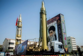 إيران: لن نقبل بتغييرات ولا التزامات جديدة