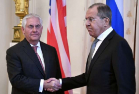 واشنطن: نريد علاقات طبيعية مع موسكو لكن الوضع متوتر جدا