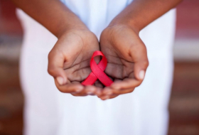 ارتفاع حالات الإصابة بفيروس نقص المناعة بين كبار السن