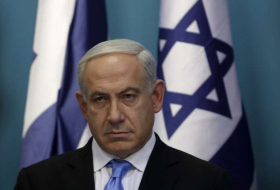 نتنياهو يقلل من أهمية بيان القمة الإسلامية حول القدس