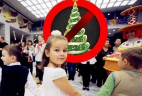 6 دول عربية لا تعترف باحتفالات رأس السنة و تحظر طقوس الكريسماس