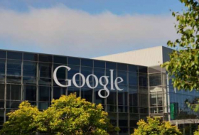 دعوى قضائية تتهم شركة غوغل بالتمييز الجنسي ضد المرأة