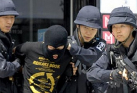 سول تدعو بيونج يانج لإطلاق سراح معتقلين جنوبيين وأمريكيين