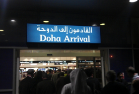 قطر تعلن عن تدابير لتسهيل دخول مواطني المغرب والجزائر