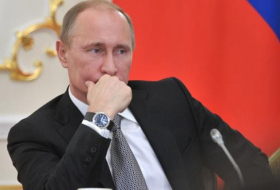 بوتين يعلن طرد 755 من أفراد البعثة الدبلوماسية الأمريكية في روسيا