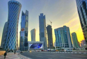 برنامج جديد لاستقدام العمالة الأجنبية إلى قطر