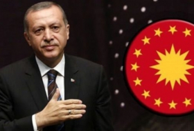 رسالة أردوغان باللغة العربية التي ألهبت مشاعر العرب