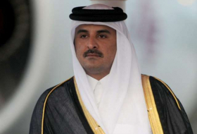«فايننشال تايمز»: قطر تستعين بـ30 مليار دولار «خارجي» لمواجهة المقاطعة العربية