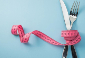 5 أسرار وراء نجاح إنقاص الوزن