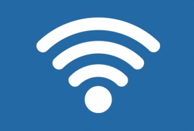 6 نصائح لحماية شبكة “wifi” من الاختراق