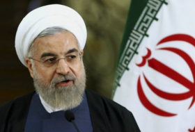 روحاني: إجبار رئيس حكومة على الاستقالة وتقديم خلف له أمر غير مسبوق في التاريخ