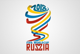 عقد مونديال روسيا يكتمل بتأهل «الفارس الأخير»