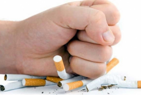دراسة: 10% من وفيات العالم بسبب التدخين.. وحالة وفاة كل 6 ثوانٍ