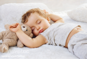 نصائح حول كيفية الحصول على نوم جيد
