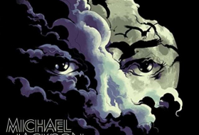 ألبوم مايكل جاكسون الجديد يتصدر مبيعات الكاست بالخارج رغم وفاته