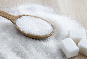 السكر.. “السم الأبيض القاتل”