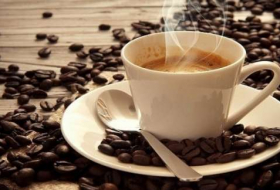 بحث جديد يثبت دور القهوة في إطالة العمر