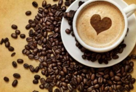 بحث: القهوة تقلل من خطر الوفاة المبكرة