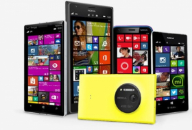 مايكروسوفت تعلن نهاية Windows Phone 8.1