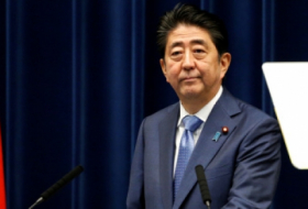 اليابان: مطالب دول الحصار قاسية وغير منطقية