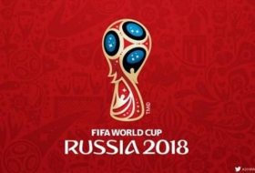 روسيا تفاوض الفيفا لشراء حقوق بث مباريات كأس العالم 2018
