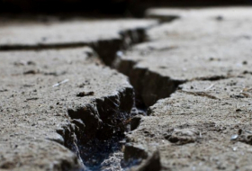 زلزال بقوة 6.1 درجة قبالة ساحل الإكوادور