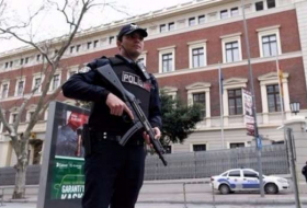 تركيا تصدر مذكرات اعتقال بحق 99 شخصاً