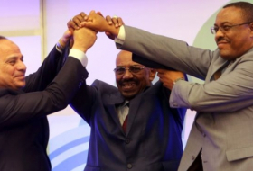 مصر تقترح على إثيوبيا مشاركة البنك الدولي في تقييم آثار سد النهضة