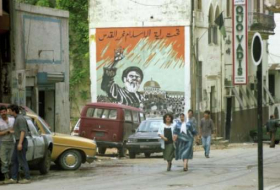 إيران تكشف مصير ديبلوماسييها المختطفين في بيروت