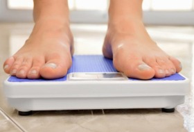 لماذا تواجه صعوبة في خسارة الوزن؟ الإجابة هنا!