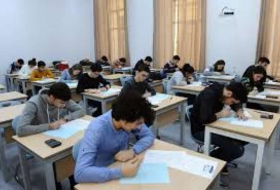 التعليم في أذربيجان